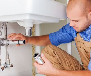 About Sewer Line Replacement Glen Ridge, NJ